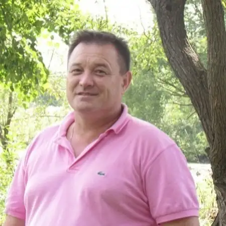 Sergey, 56Hoyersverda, Deutschland 