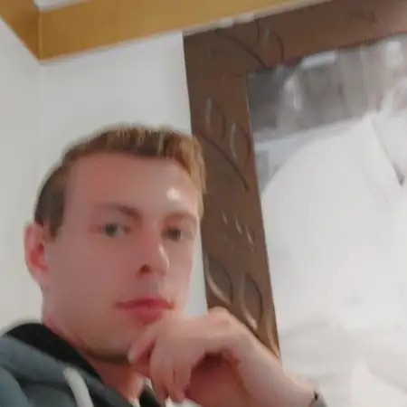 Alex, 34München, Deutschland 