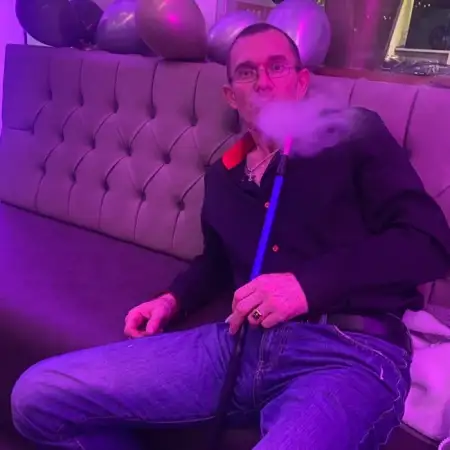 Foto Waldemar 1 