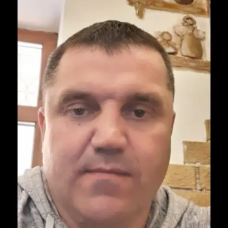 Aleksey, 50Kustanay, Kasachstan