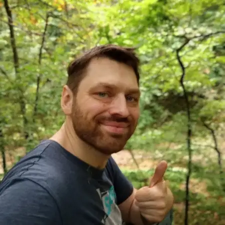 Maksim, 44Vereinigte Staaten