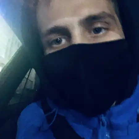 Oleg, 30Avstraliya 