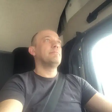 Rolland, 45Litauen