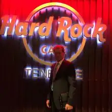 David, 71Hannover
