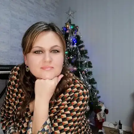 Kseniya, 41Osnabrück, Deutschland 