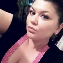 Tatyana, 46Spanien 