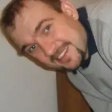 Andre, 46Hamburg, Deutschland 