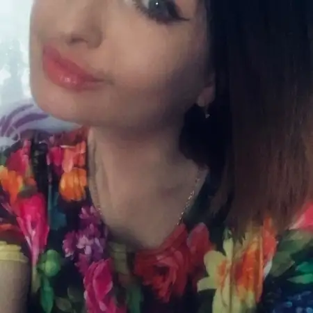 Dasha, 37Kanada 