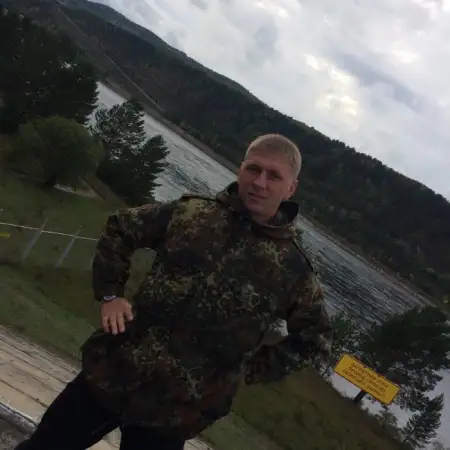 Vladimir, 37Vereinigte Staaten