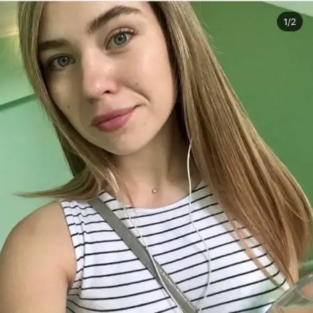 Alena, 38Georgia