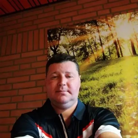 Sergey, 50Osnabrück, Deutschland 