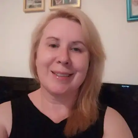 Elena, 56Vereinigte Staaten 