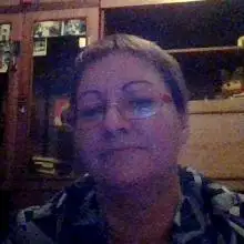 larisa, 48Vereinigte Staaten 