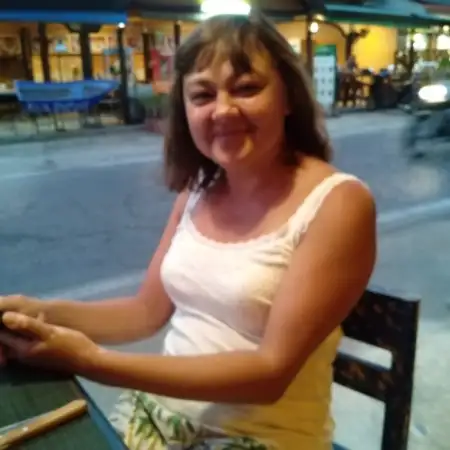 larisa, 55Italien 