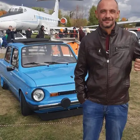 Sasha, 41Hamburg, Deutschland 