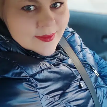Julia, 40Frankenthal, Deutschland