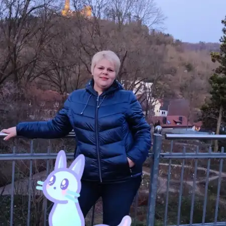 Julia, 40Frankenthal, Deutschland