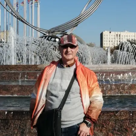 Viktor, 55Vereinigte Staaten