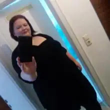 Alona, 34Augsburg, Deutschland