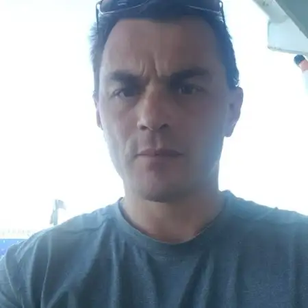 Sergei, 49Berlin, Deutschland 