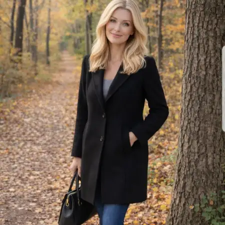 Margo, 51Stuttgart, Deutschland 