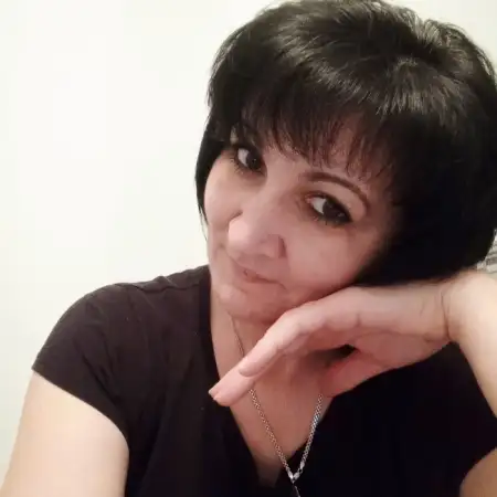 Oksana, 50 Köln, Deutschland