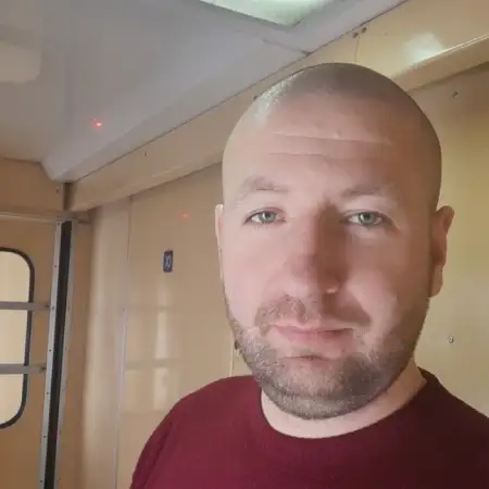 Artem, 39Tschechien 