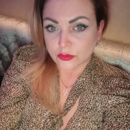Alexandra, 49Dusseldorf, Deutschland 