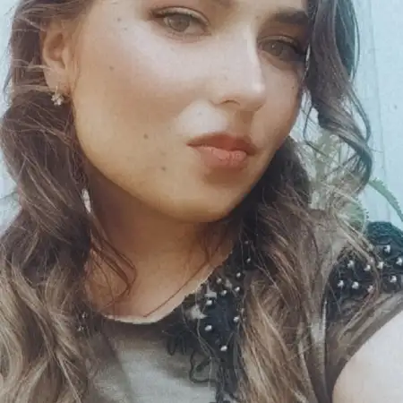 Foto Anna 1 