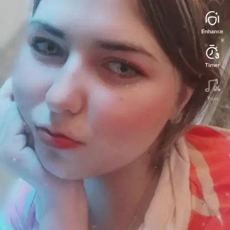 Anna, 24Vereinigte Staaten 