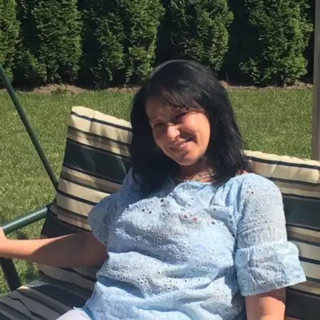 Elena, 53Hannover, Deutschland 
