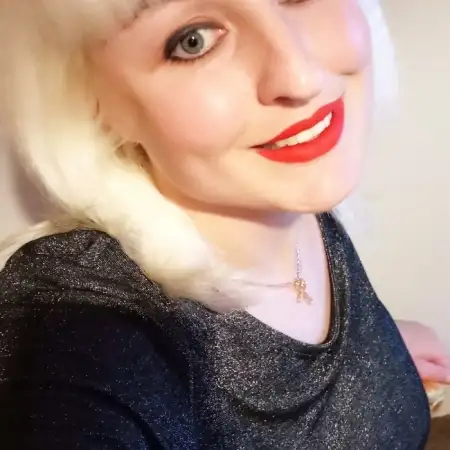 Foto Svetlana 1 