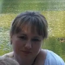 Tanya, 50Gottingen, Deutschland 