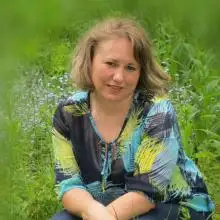 Tanya, 50Gottingen, Deutschland