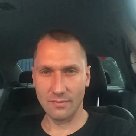 Denis, 36Kanada 