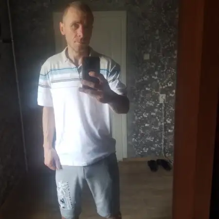 Anatolii, 39Fridek-Mistek, Deutschland
