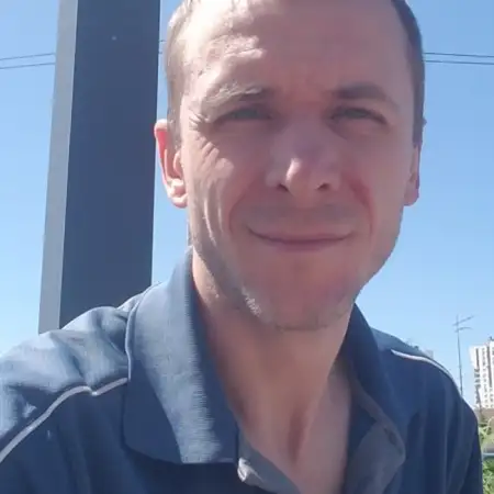 Anatolii, 39Fridek-Mistek, Deutschland 