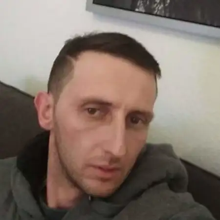 Aleksandr, 42Munster, Deutschland 