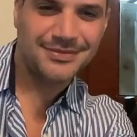 Dima, 44Vereinigtes Konigreich 