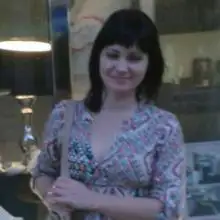 Yulia, 44Hamm, Deutschland 