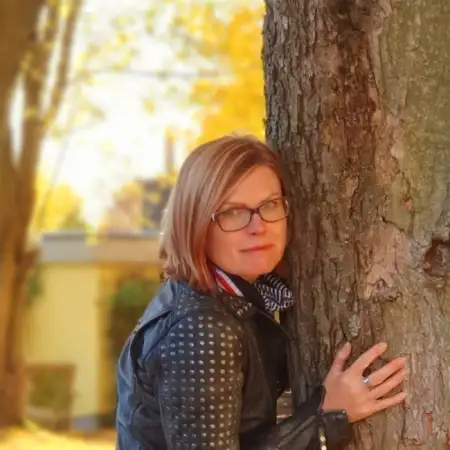 Aliona, 45Furt, Deutschland