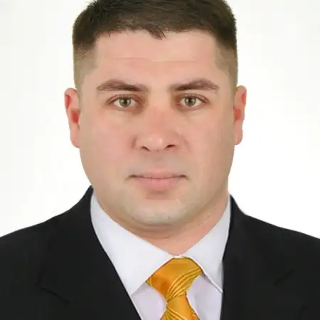Roman, 47Bremerhaven, Deutschland
