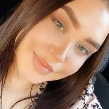 Marina, 32Vereinigte Staaten 