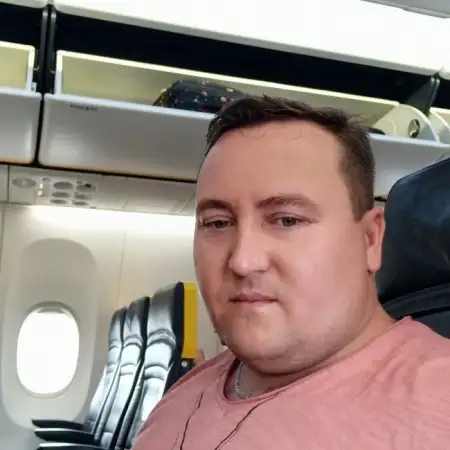Igor, 36Spanien 