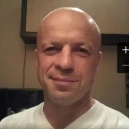 Dmitriy, 50Berlin, Deutschland