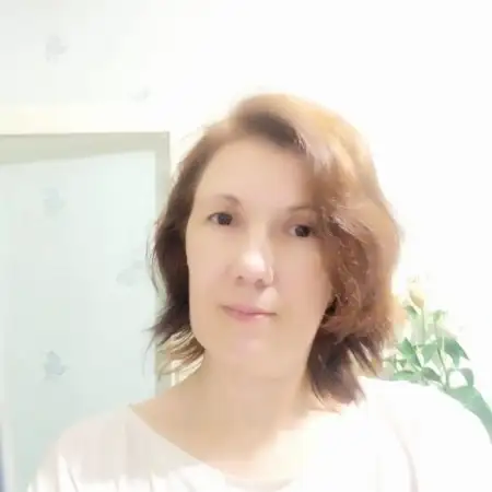 Foto Julia 1 