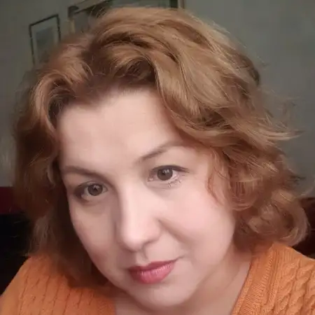 Foto Barbara 3 