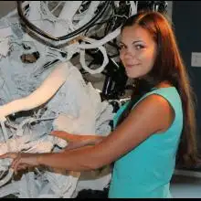 Diana, 41Vereinigte Staaten 