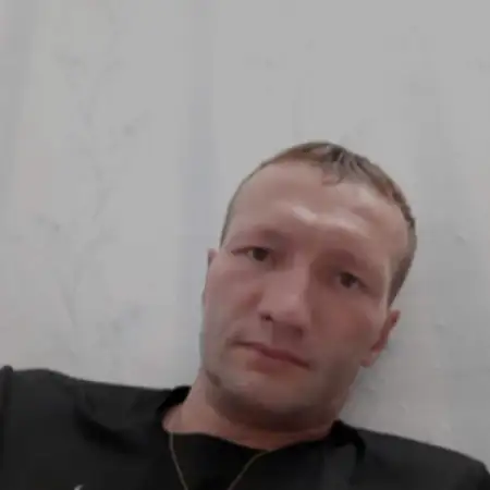 Sergey, 48Berlin 