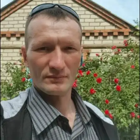 Sergey, 48Spanien 